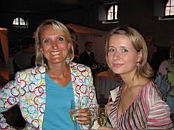 20050729 013.jpg